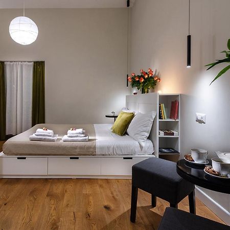 Tula Inn Рим Екстер'єр фото