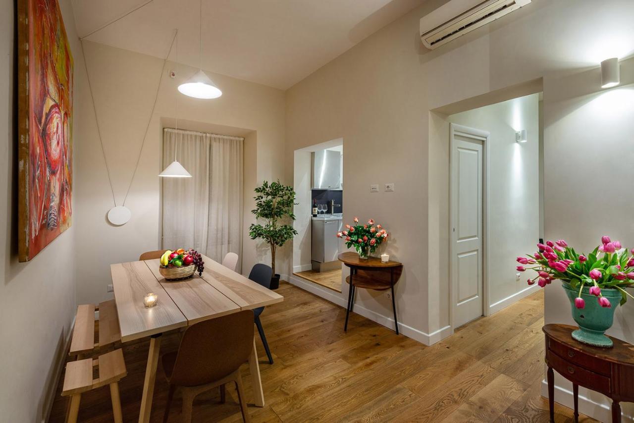 Tula Inn Рим Екстер'єр фото