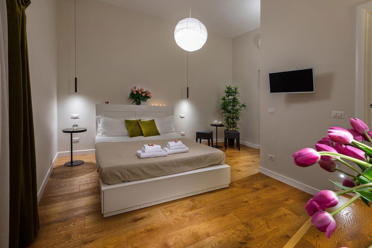 Tula Inn Рим Екстер'єр фото