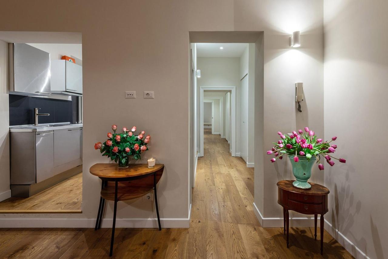 Tula Inn Рим Екстер'єр фото
