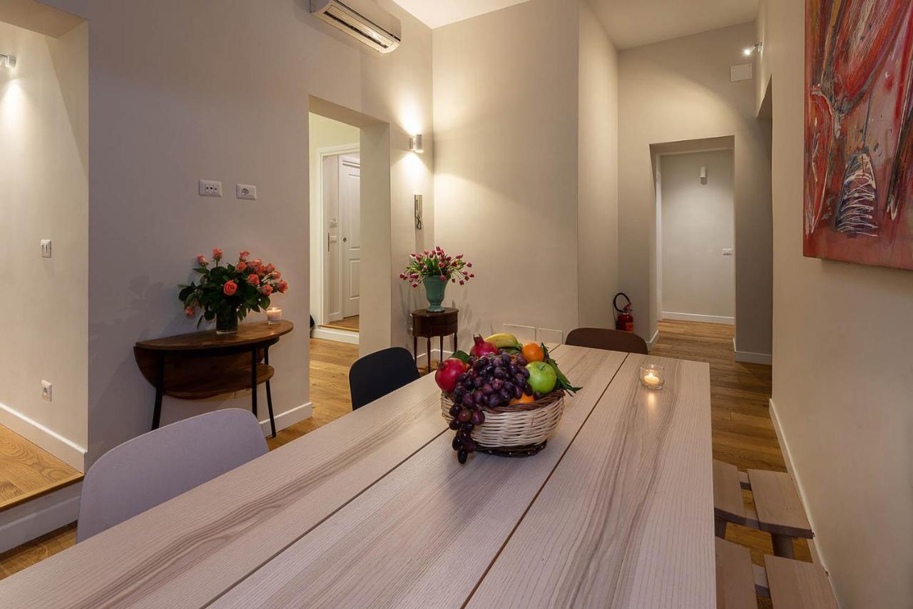 Tula Inn Рим Екстер'єр фото