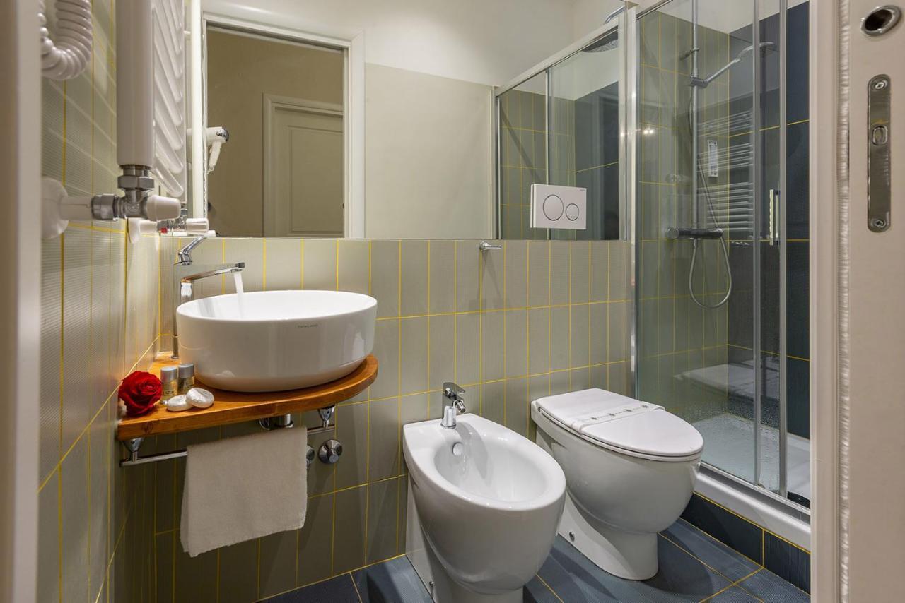 Tula Inn Рим Екстер'єр фото