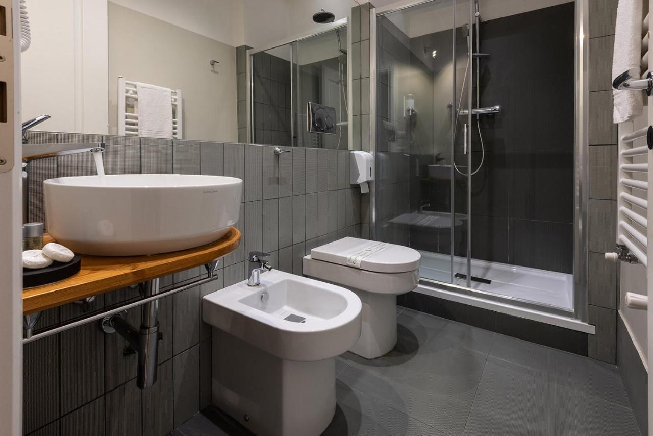 Tula Inn Рим Екстер'єр фото