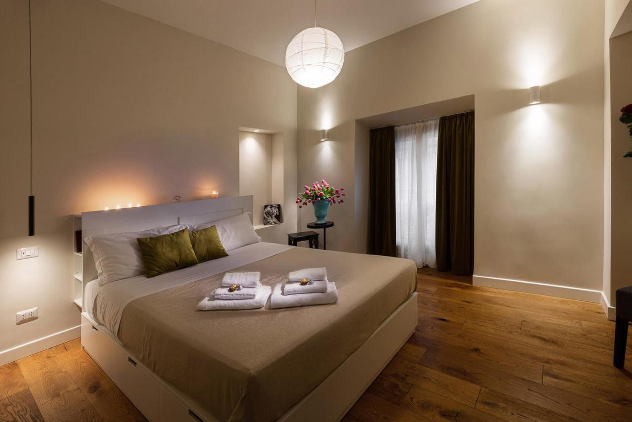 Tula Inn Рим Екстер'єр фото