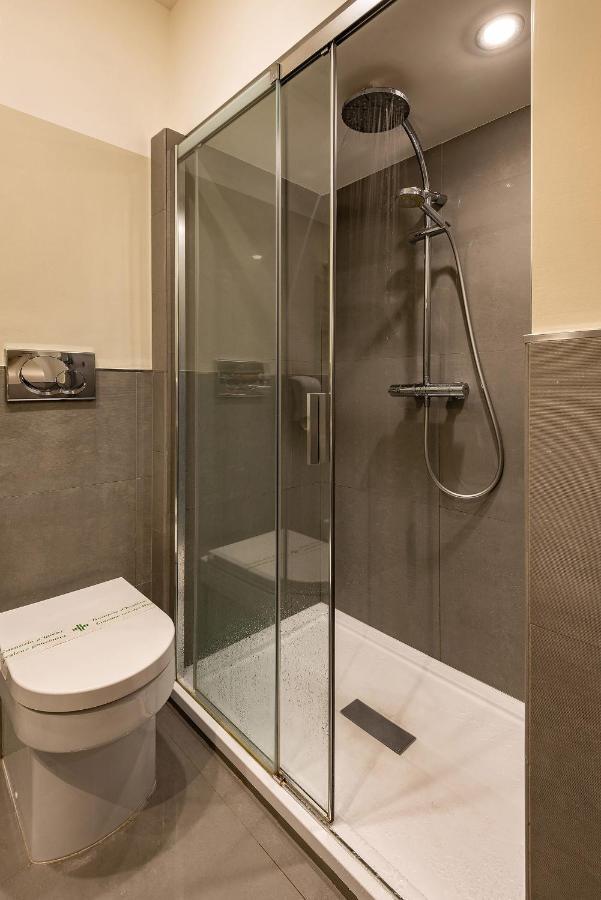 Tula Inn Рим Екстер'єр фото