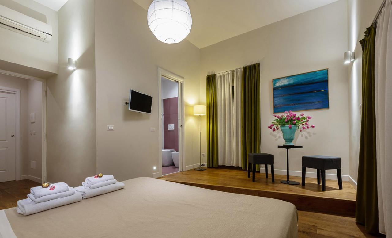 Tula Inn Рим Екстер'єр фото