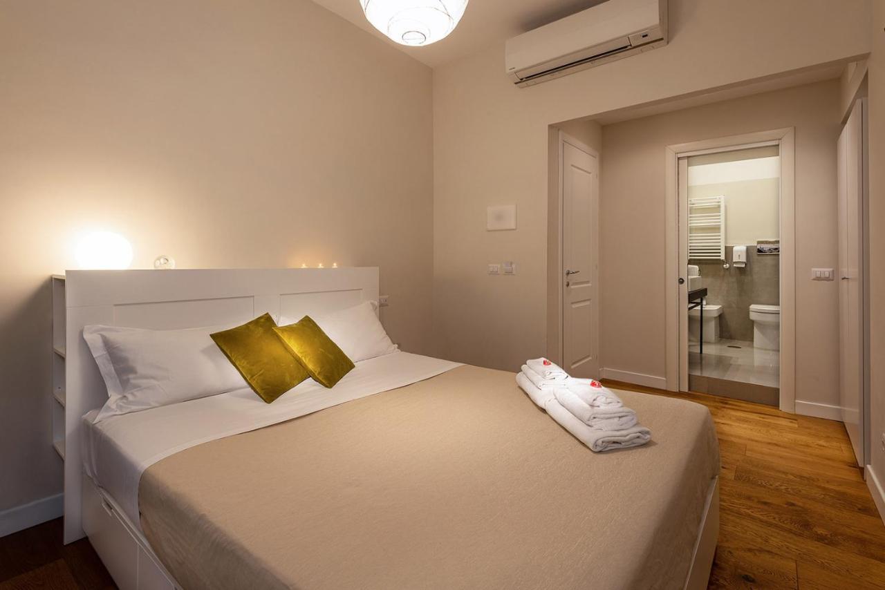 Tula Inn Рим Екстер'єр фото