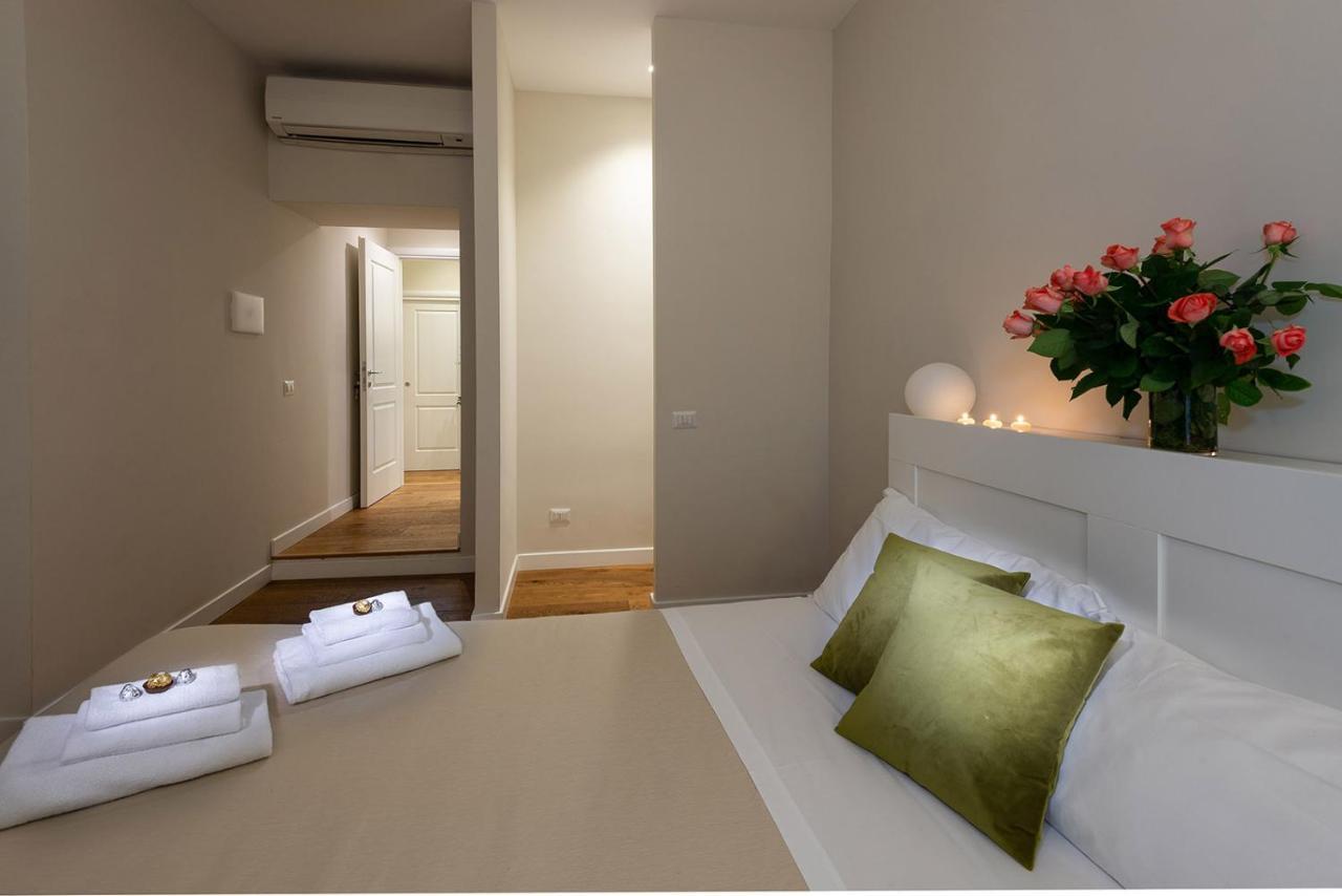 Tula Inn Рим Екстер'єр фото